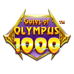Gates of Olympus 1000